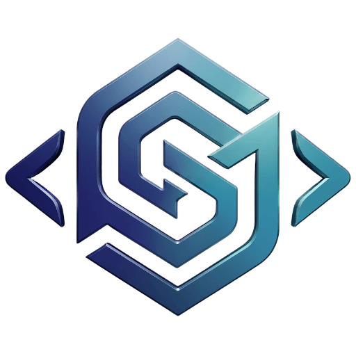 Grimset Studio